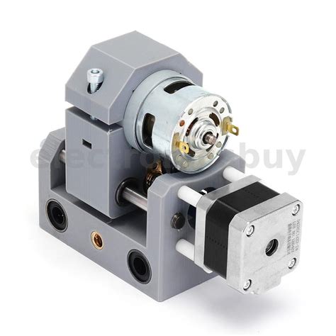 cnc 1610 z axis|Upgrade Your CNC : 8 Steps (with Pictures) .